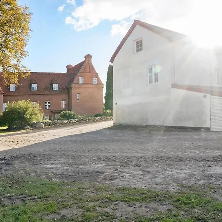 Lejl 50 * Skanderborg