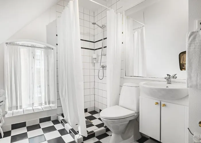 Apartamento Lejl 50 Skanderborg