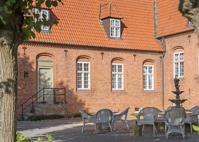 Lejl 50