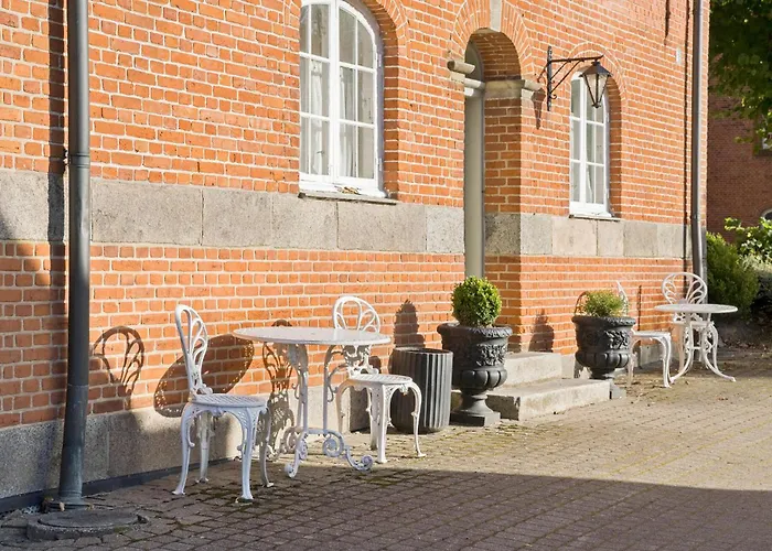 Lejl 50 *